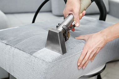 upholstery